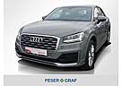 Audi Q2 35 TDI 2x S line B&O LED Car Play