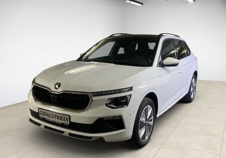 Skoda Kamiq 1.5 TSI DSG Selection |ACC|KAMERA|SHZ|NAVI