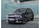 Kia Sportage Vision 1.6 T-GDI EcoDynamics+ 110kW DCT