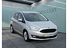 Ford C-Max 1.0 EcoBoost Cool&Connect GRA,SHZ.,