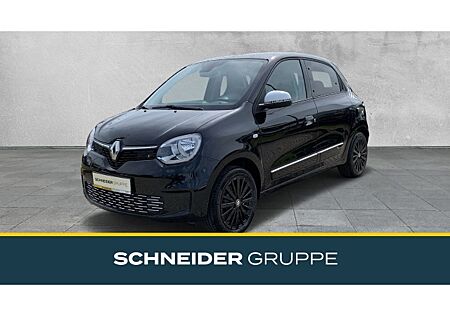 Renault Twingo Urban Night SCe 65 NAVI+SUBWOOFER+KAMERA