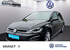 VW Golf VII 1.5 TSI Highline *Alcantara*Stzhzg*LED*