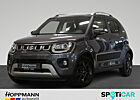 Suzuki Ignis Comfort 5-trg, PDC hi., Klima 4X4