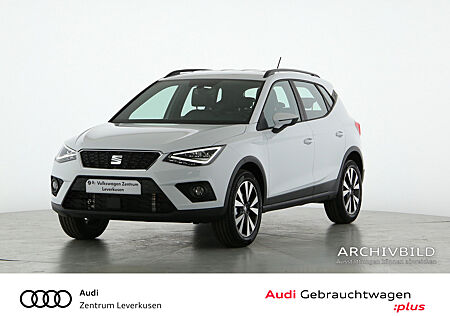 Seat Arona 1.0 TSI FR