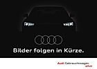 Audi A4 Avant 35 TDI Navi Soundsystem LED Blendfreies Fernl. El. Heckklappe Klimaautom DAB