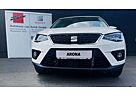 Seat Arona Style 1.0 TSI 81 kW (110 PS) 6-Gang