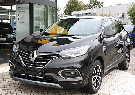 Renault Kadjar TECHNO TCe 160 EDC