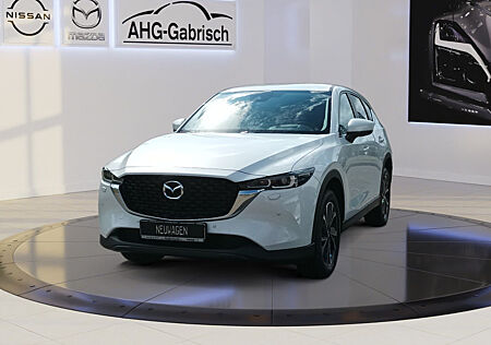 Mazda CX-5 Ad'vantage AWD Automatik