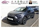 Citroën C3 Pure Tech 83 *Sitzheizung*