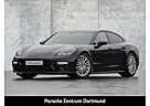 Porsche Panamera 4 E-Hybrid Platinum Edition SportDesign