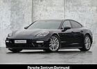 Porsche Panamera 4 E-Hybrid Platinum Edition SportDesign