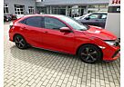 Honda Civic 1,5i Sport Plus Navi.