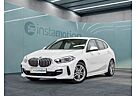 BMW 118d M-SPORT NAVI LIVE-COCKPIT+ SITZHZG