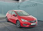 Opel Astra K Lim. 5-trg. 120 Jahre S/S*Navi*RFK