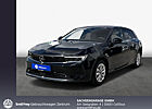 Opel Astra 1.2 Turbo Automatik Elegance NAVI*LED*RFC