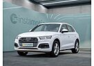 Audi Q5 35 TDI Q 2x S LINE VIRTUAL NAVI SITZHZ eKLAPPE