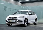 Audi Q5 35 TDI Q 2x S LINE VIRTUAL NAVI SITZHZ eKLAPPE