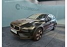 Volvo V60 Cross Country Pro B4 Mild-Hybrid Diesel AWD