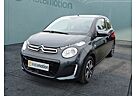 Citroën C1 Shine 1.0 PDC SHZ KLIMAAT DAB BLUETOOTH