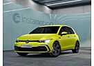 VW ID.5 Pro Performance 77kW/h ACC PANO LED NAVI