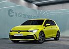VW ID.5 Pro Performance 77kW/h ACC PANO LED NAVI