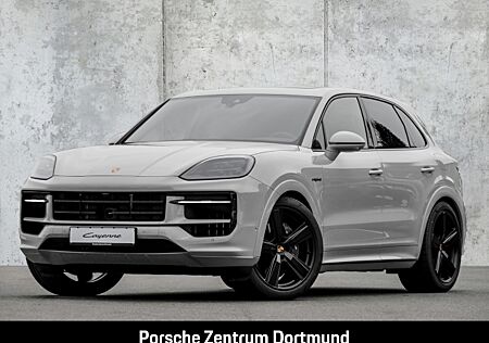 Porsche Cayenne E-Hybrid Surround-View InnoDrive BOSE