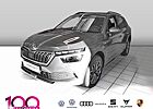 Skoda Kamiq EU6d Tour 1.5 TSI LED KLIMA SHZ PDC