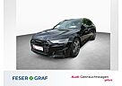 Audi A6 Avant Sport 40 TDI qu. S tr. 2x S line ACC VI