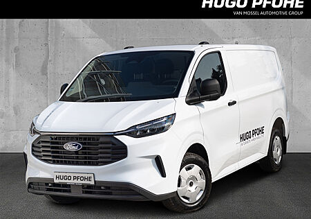 Ford Transit Custom Trend 2.0 EcoBlue 280 L1 Kasten-L