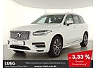 Volvo XC 90 XC90 T8 Inscription Expression Recharge Plug-In