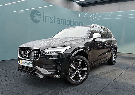 Volvo XC 90 XC90