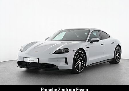 Porsche Taycan 360 Kamera Privacyverglasung Bose Panorama