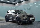 Land Rover Range Rover Evoque AUTOMATIK NAV LED PANODACH KAMERA SHZ TEMPOMAT