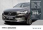 Volvo XC 60 XC60 B5 AWD Inscription LED Pano 360Grad