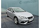 Seat Leon (Facelift) 1.5 TSI ST FR *LM*W-Paket*PDC