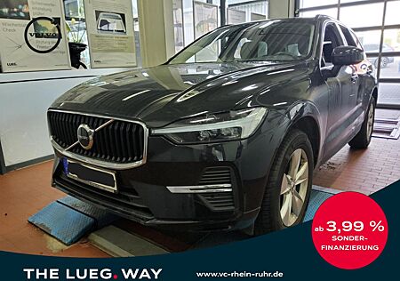 Volvo XC 60 XC60 B4 Momentum Pro 2WD 8-Gang Geartronic FLA