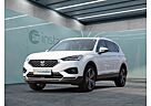 Seat Tarraco TSI DSG 4D XCELLENCE PANO eSITZ MEMORY