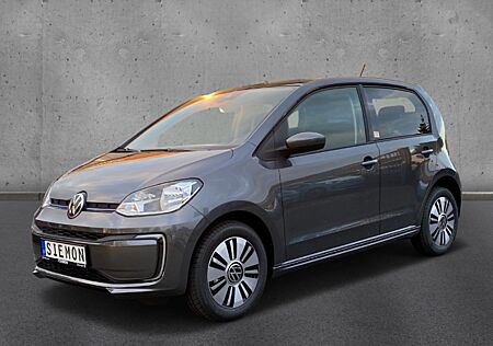 VW Up e-! Edition Klimaauto CCS SHZ