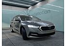 Skoda Octavia 4 IV Combi 1.0 TSI Ambition Stand/LED/ACC/Vorb.AHK