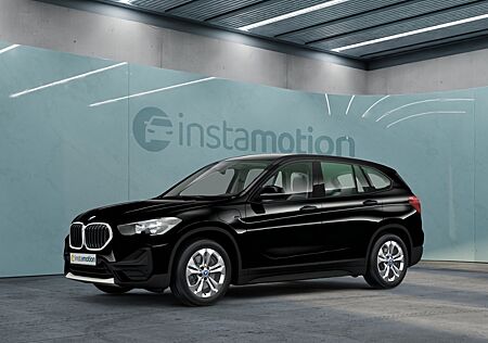 BMW X1 xDrive25e Navi PA PDC SH