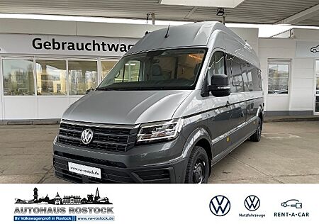 VW T6 California Grand California 680 ehem. UPE 103.535,-