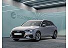 Audi A3 Sportback 35 TFSI*LED*Virtual*Smartphone Interface*PDC*