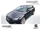 Seat Ibiza 1.0 TSI Style LM LED W-Paket PDC SHZ