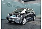 BMW i3 (120 Ah), 125kW Navi Bluetooth PDC MP3 Schn.