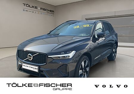 Volvo XC 60 XC60 Recharge T6 AWD PHEV PLUS Dark