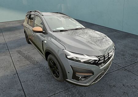 Dacia Jogger Extreme Hybrid 140