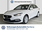 Seat Leon Sportstourer 2.0 TDI Style DSG Navi LED PDC