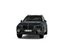 BMW X7 xDrive40d M SPORT INDIVI DRAVITGRAU Standhzg