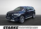 Seat Ateca 2.0 TDI DSG 4Drive Xperience