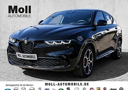 Alfa Romeo Tonale VELOCE - 1.5 VGT - WINTERPAKET - PREMIUMPAKET